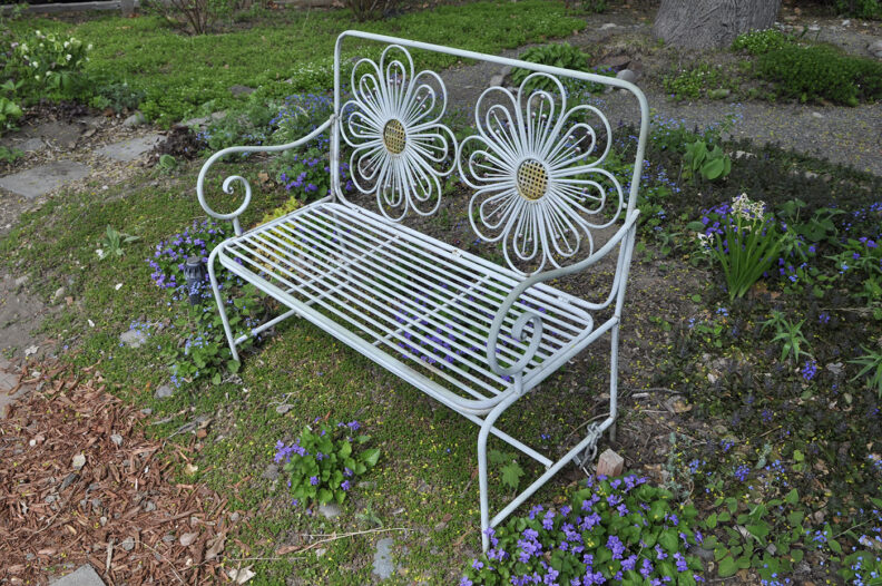 Yakima Master Gardeners