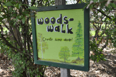 Yakima Master Gardeners