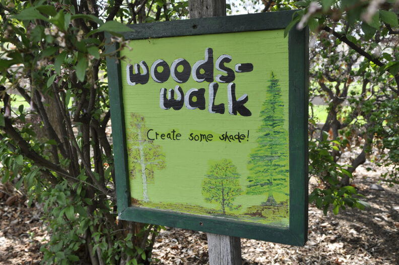 Yakima Master Gardeners