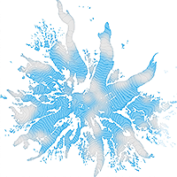 receding glaciers on Mount Rainier