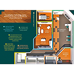 WSU Adaptive Technology Center