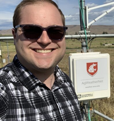 Nathan Santo Domingo