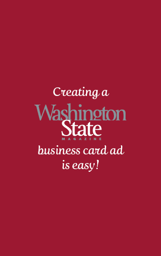 Business Card ad HOW-TO