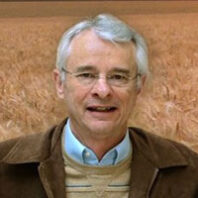 Richard Scheuerman