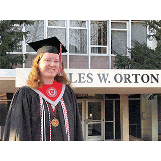 slideshow fof Kayla Rhodes D’Asaro and of her other LEGO creations