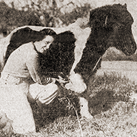 Catherine Roberts Frasier