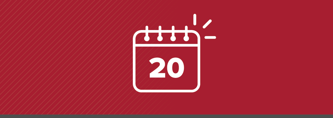 calendar illustration.