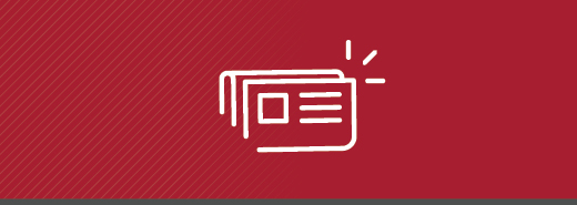 newspaper illustration.