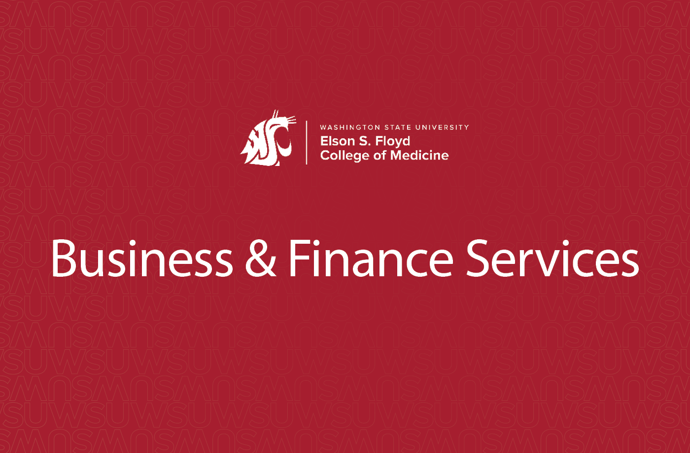 Fiscal Year End Cutoff Dates And Deadlines Elson S Floyd College Of fiscal-year-end-cutoff-dates-and-deadlines-elson-s-floyd-college-of