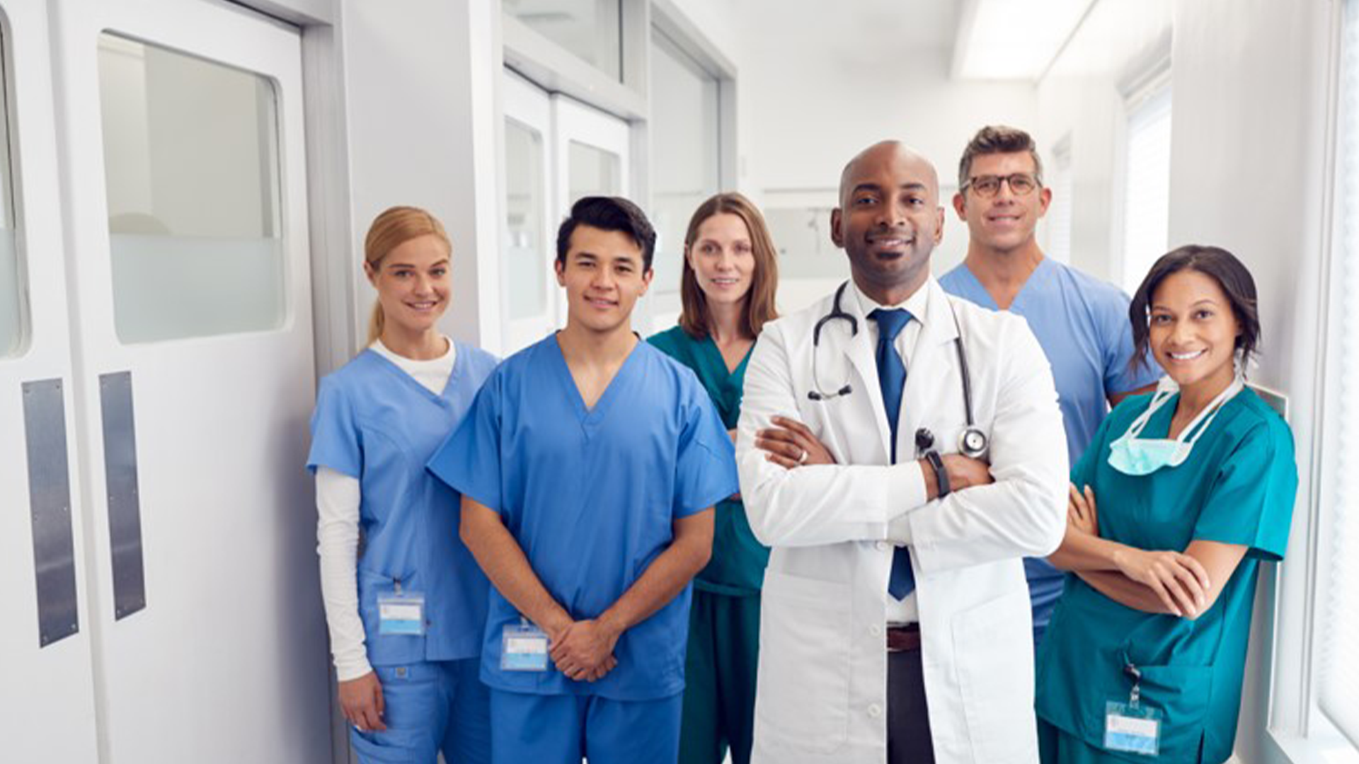 Clinical Health Interprofessional Scholarship Chips Mini Course