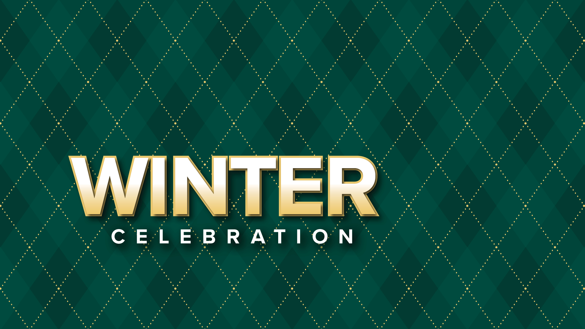 Winter Celebration 2023