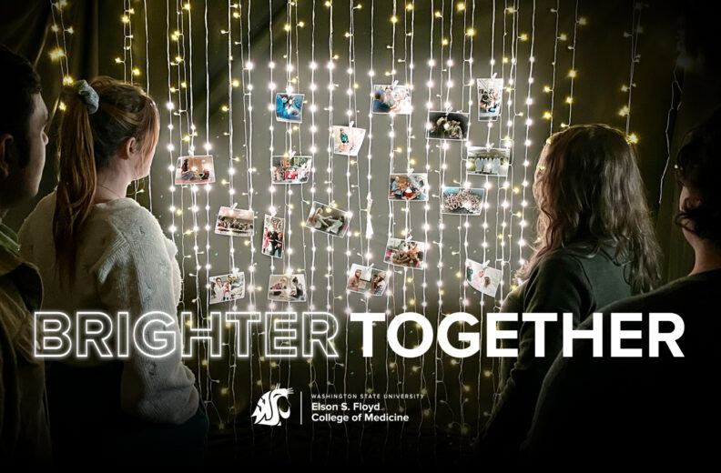 2023 Holiday Greeting