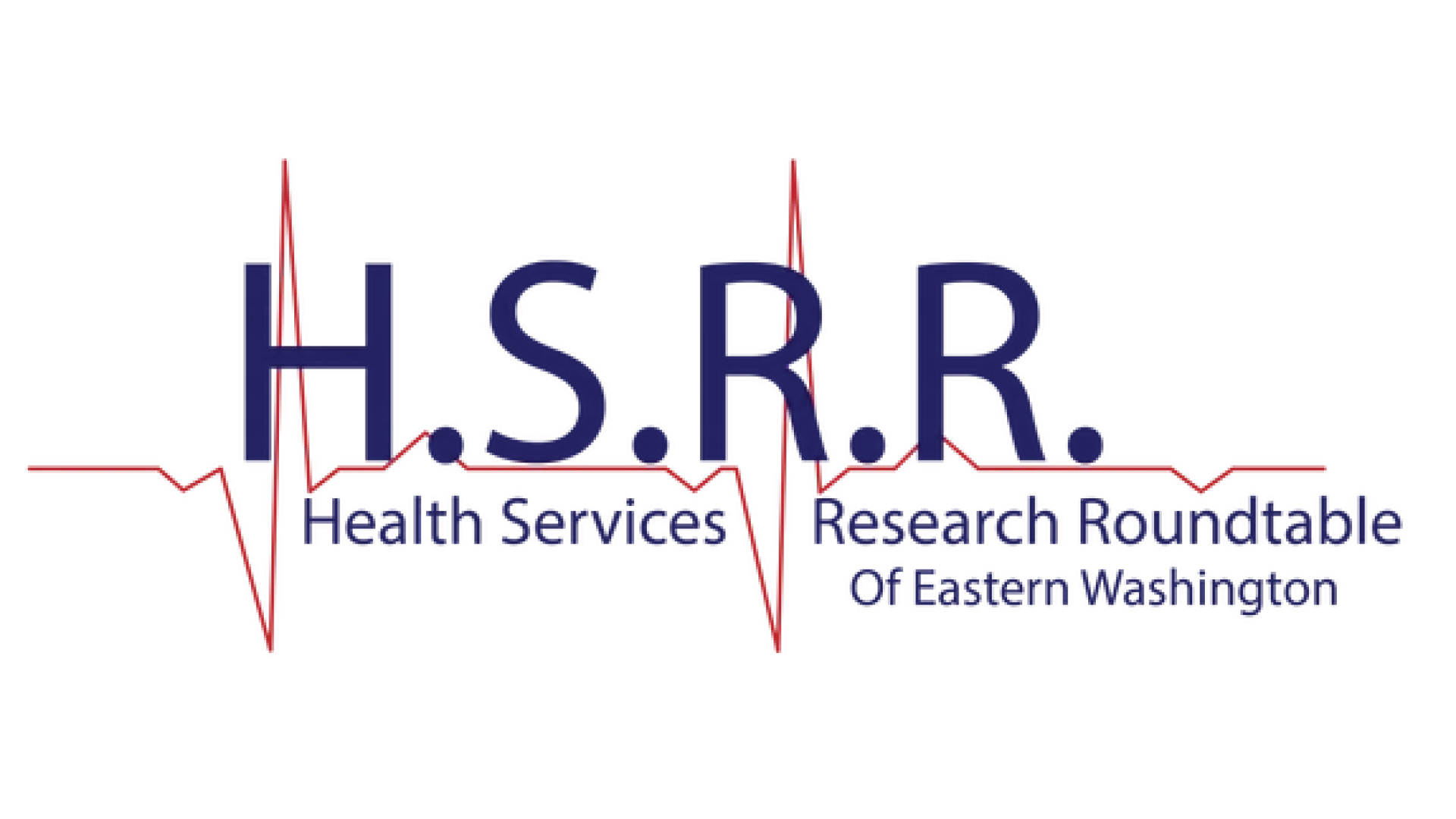 Health Services Research Roundtable