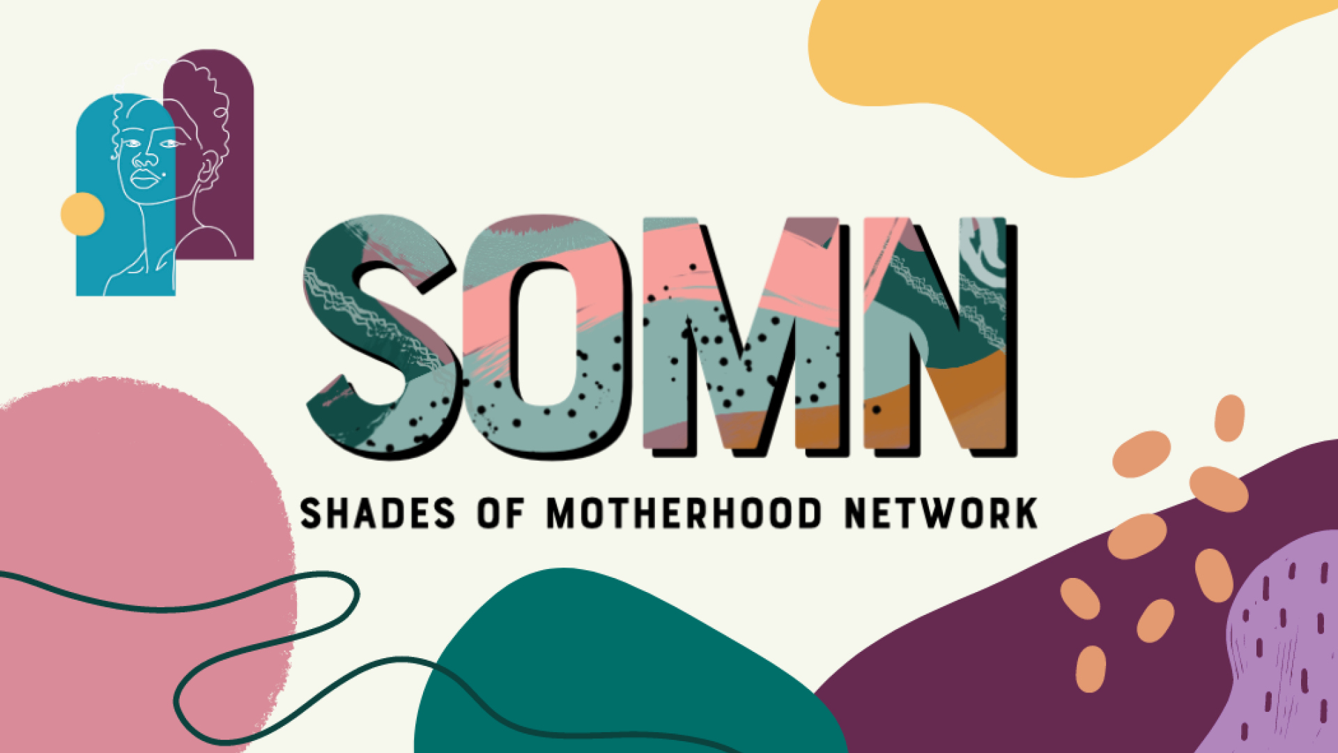 Black Maternal Health Conference