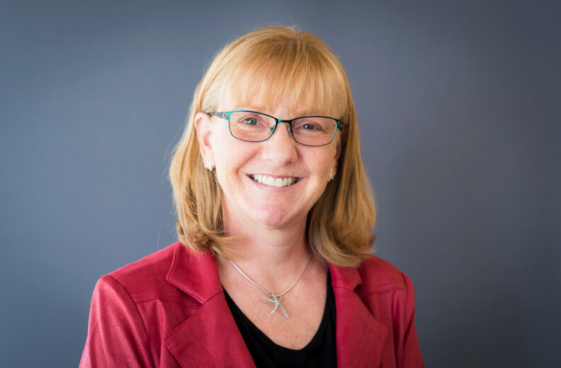 Dawn DeWitt, CIPHERS