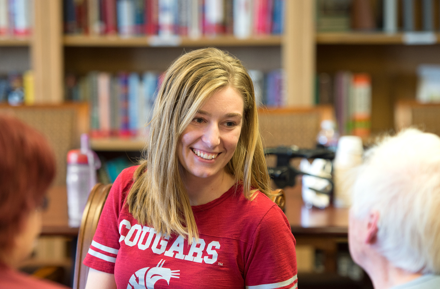 Recognize Outstanding Cougs: Nominations Open for WSU Alumni ...