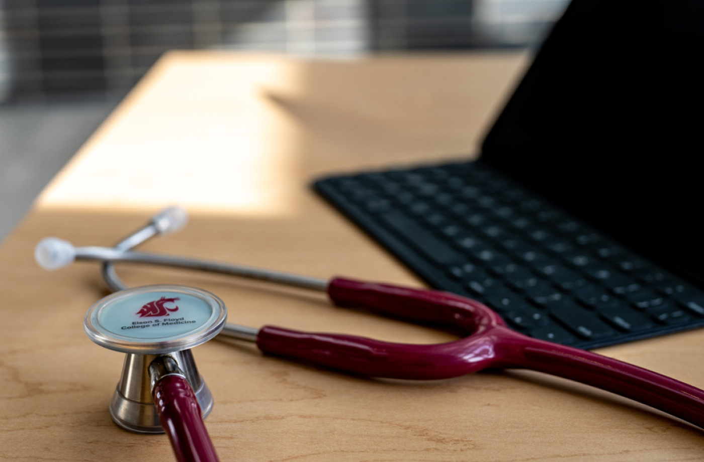 Health Sciences Library Tip: Explore Medical and Health History Through WSU’s Rich Collections Health Sciences Library Tip: Explore Medical and Health History Through WSU’s Rich Collections