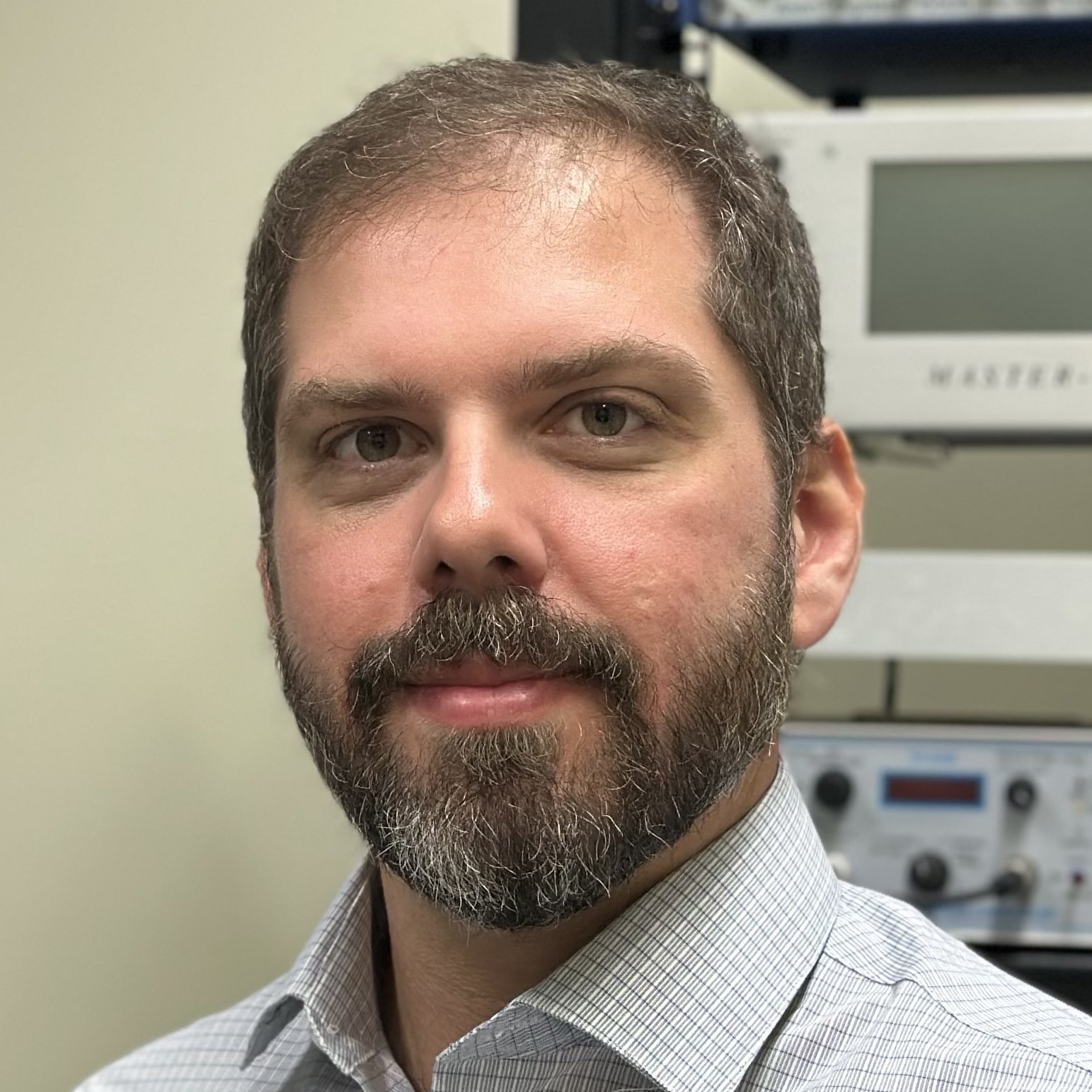 SPRC Seminar Series | Elson S. Floyd College of Medicine News ...