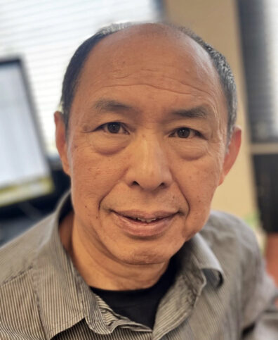 Min Han.