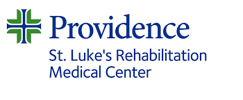 Providence St. Lukes Medical Center 