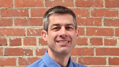 Pediatric Residency Program–Spokane | Elson S. Floyd College of ...