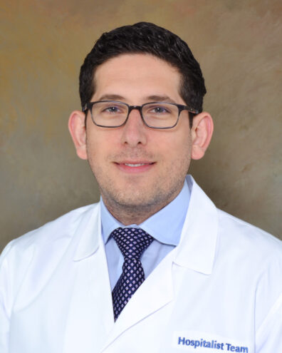 Federico Fenton Portillo