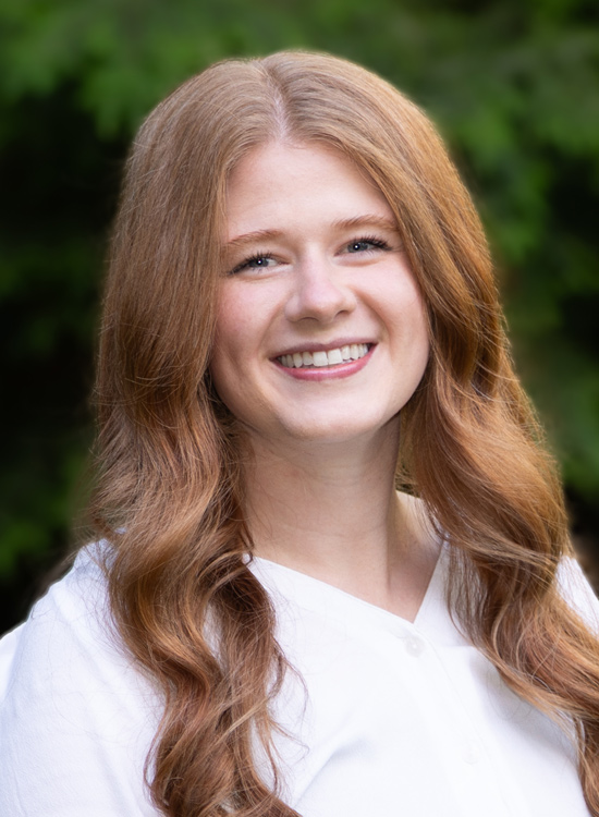 Kelsey Schott.