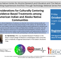 Preview of the registration page