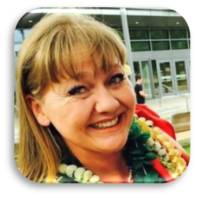 Chantal Keliihoomalu