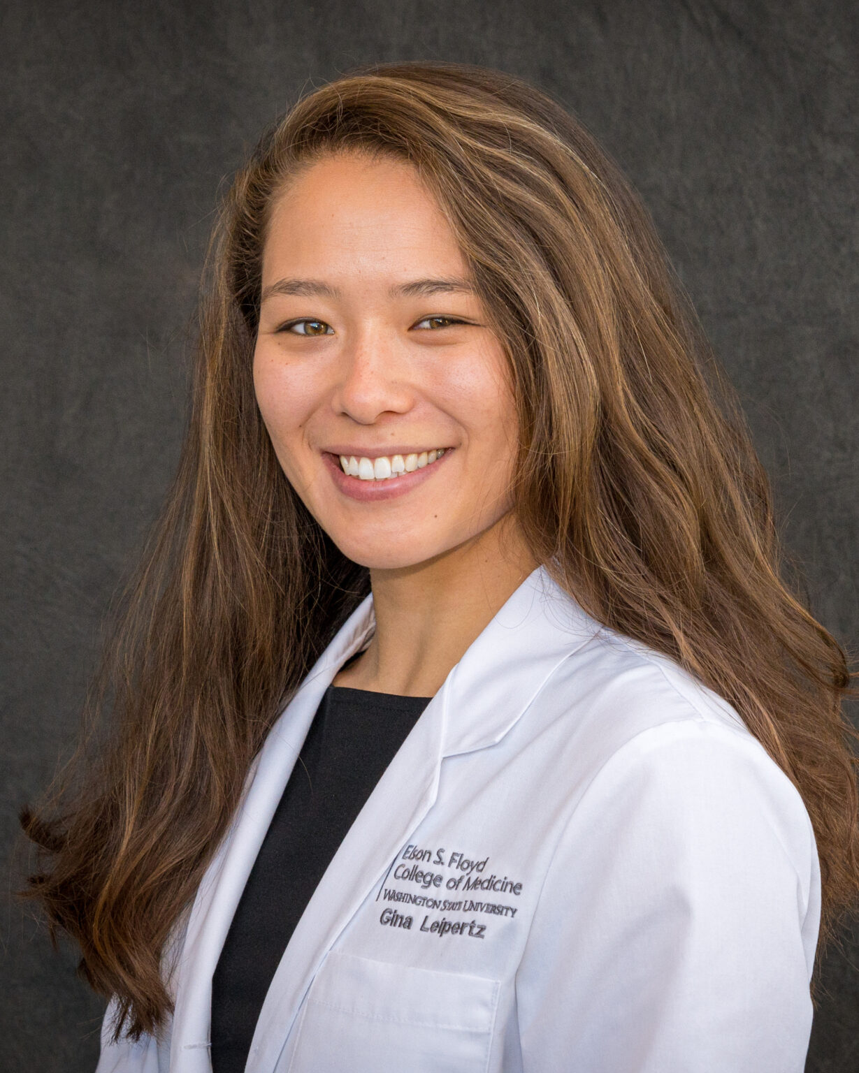 American Indian Cancer Research