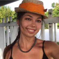 Ke'alohi Worthington