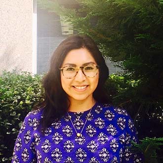 Jessica Saniquq Ullrich