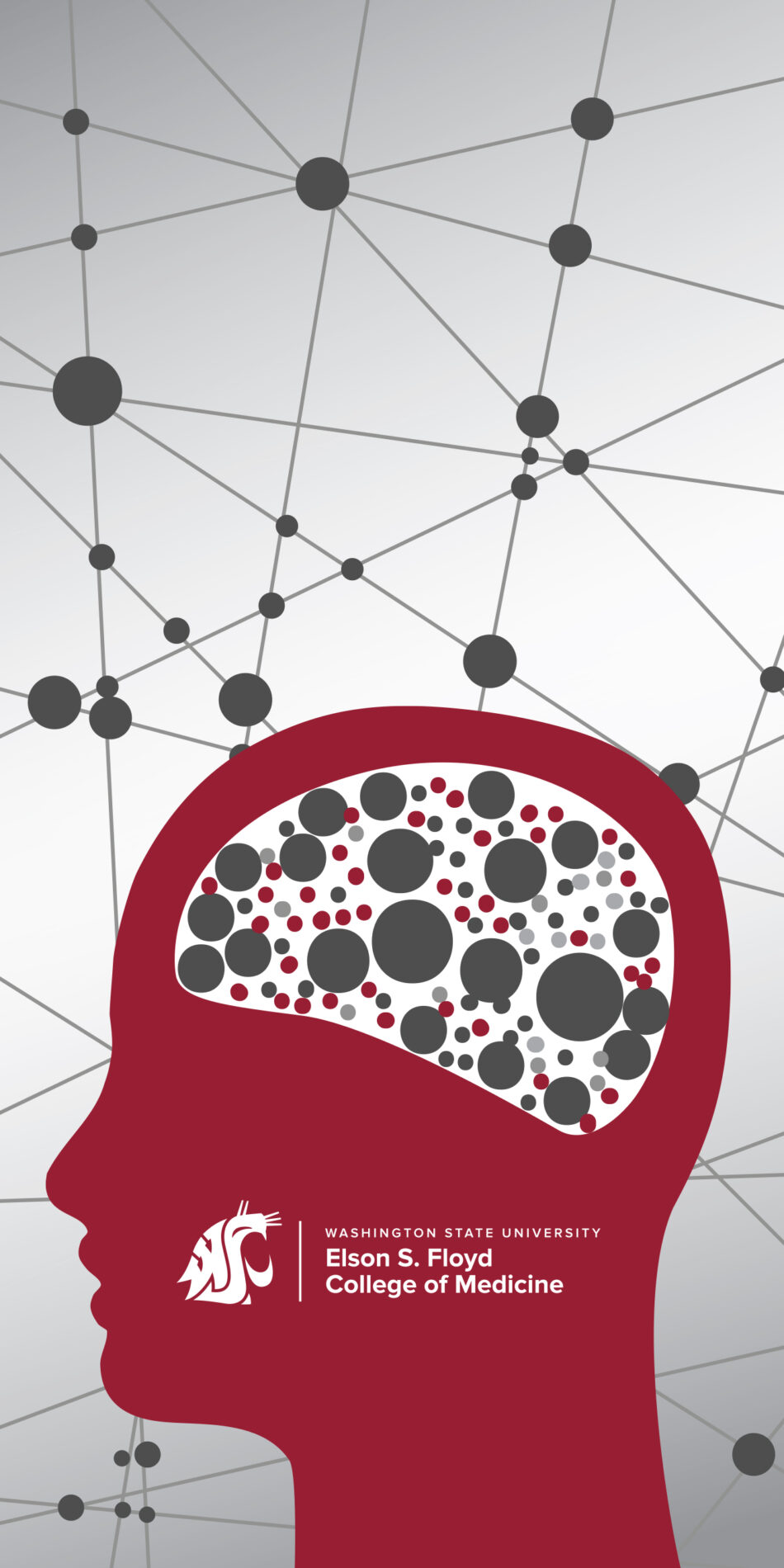 medicine phone wallpaper