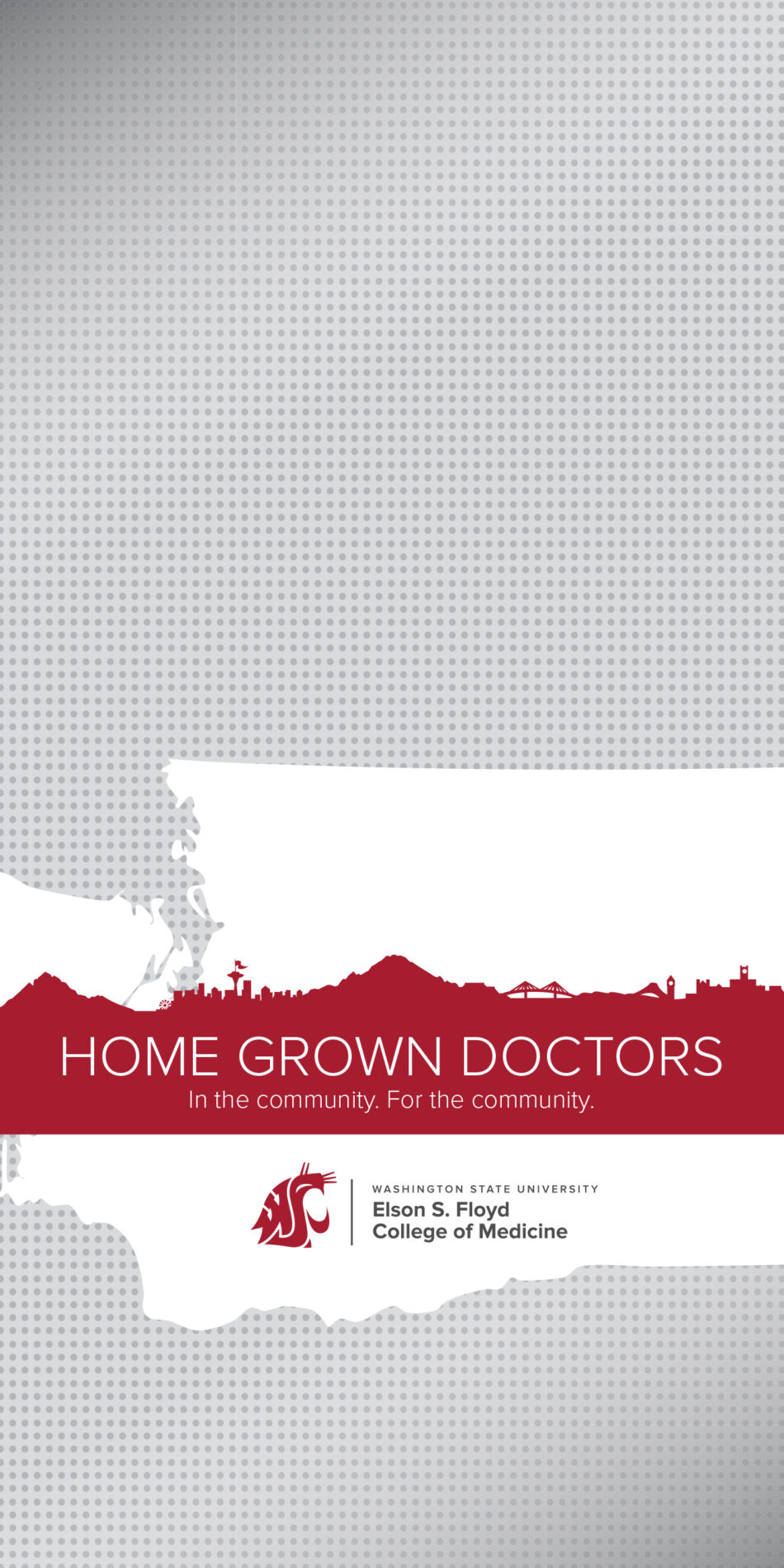 Home Grown Doctor phone wallpaper