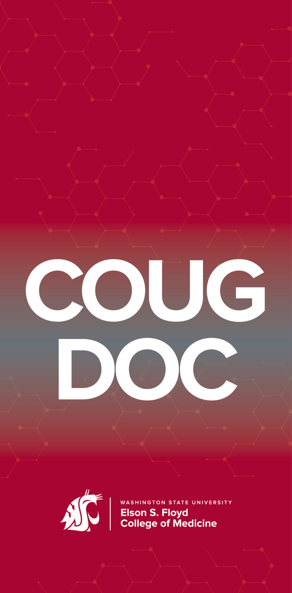 coug doc phone wallpaper