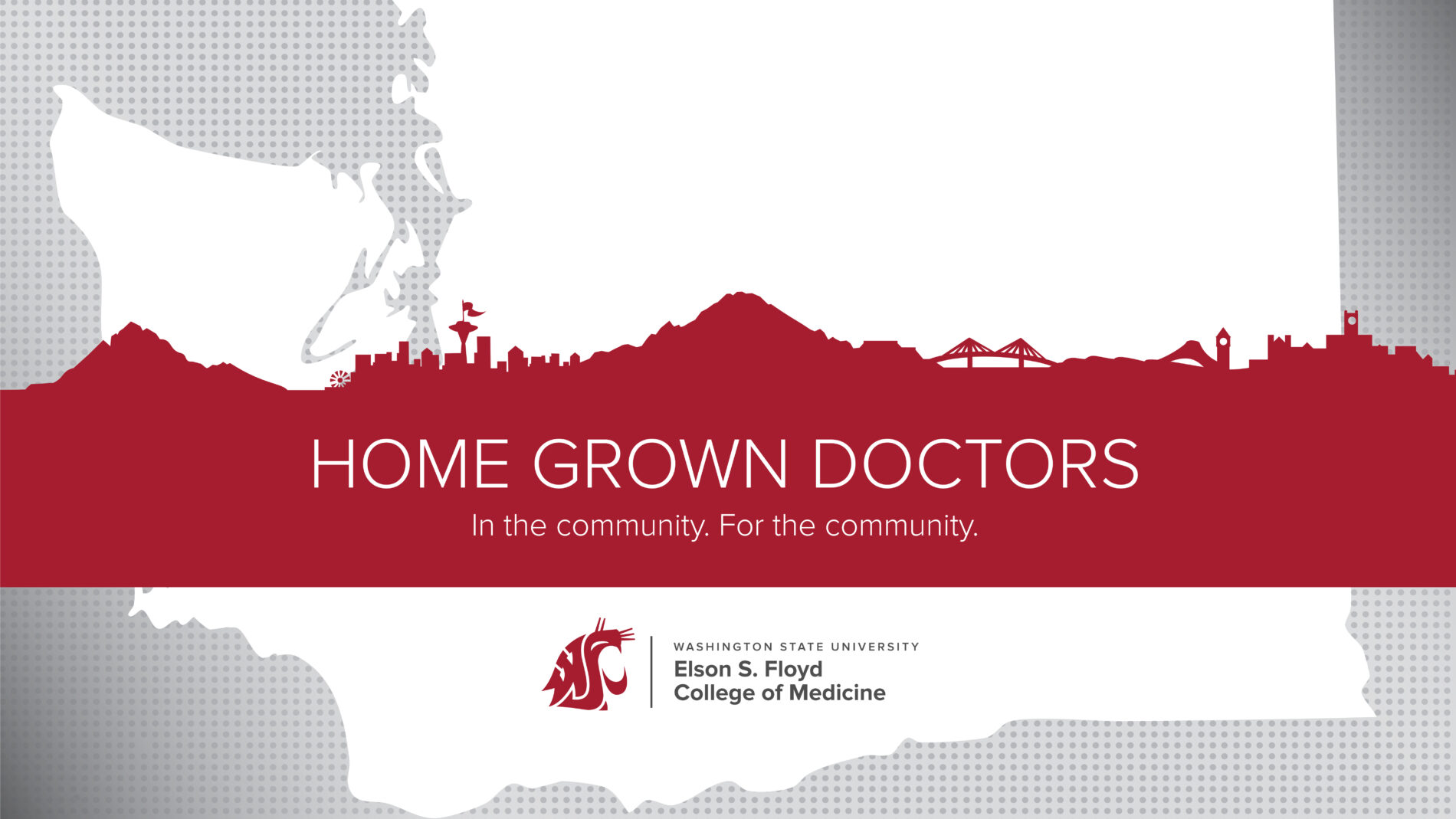 Home Grown Doctor wallpaper