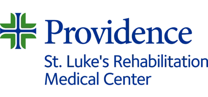 Providence St.Lukes Medical Center.