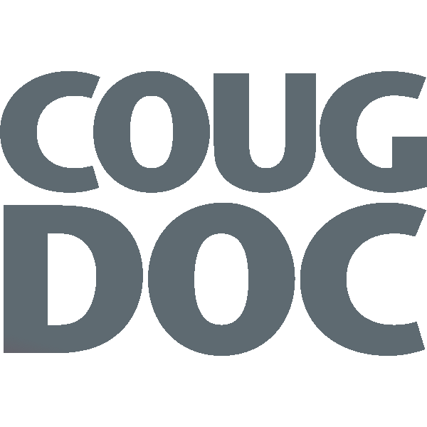Coug Doc
