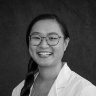 Match Day 2025 | Elson S. Floyd College of Medicine | Washington State ...