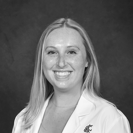 Frankie Birnberg-Perry.