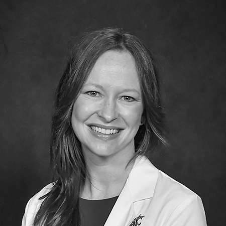 Kaylee Morgan-Paulsgrove.