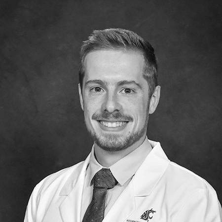 Mitchell Maniatopoulos.