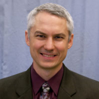 John McCloy
