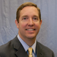 Michael R. Kessler.