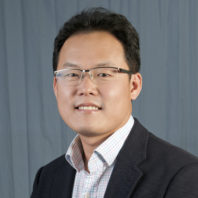 Min Kyu Song