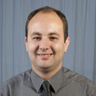 Arda Gozen