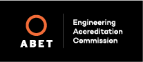 ABET Engineering Accreditation Commission.