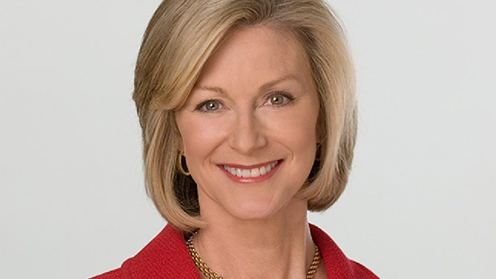 Kathi Goertzen