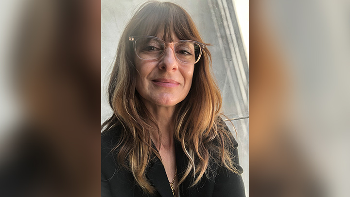 Nicole Mirante-Matthews