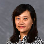 Louise Ying-Chia Hsu